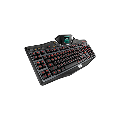 15logitech_g19_2.png